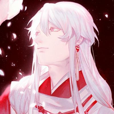 一个月烧掉 930 万元 Token 的人，也没烧出个答案