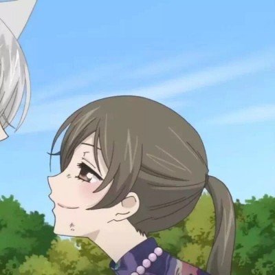 全新领导团队！Antonio Filosa正式担任Stellantis集团首席执行官