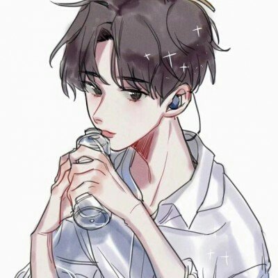 《无敌少侠》第四季第六集评测——“你看起来糟透了”